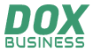 Dox Business 