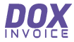 Dox Invoice