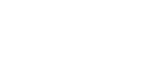 logo-business-elite-cloudcopy
